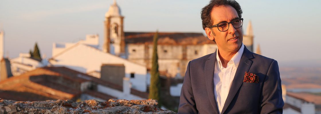 Mário Moita