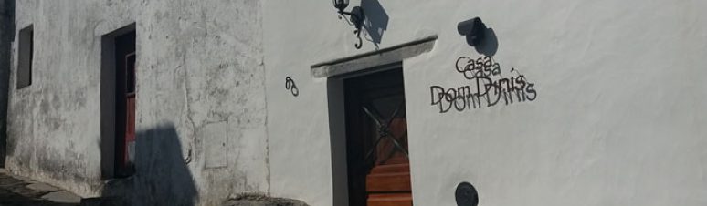 Casa Dom Dinis (1)