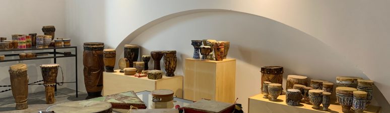 Museu Coleção Vintem (6)