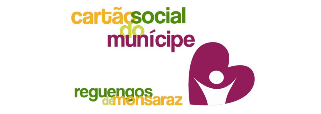 Cartão Social do Munícipe