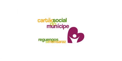 Regulamento de Atribuição do Cartão Social do Munícipe