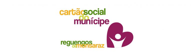 cartao-social2