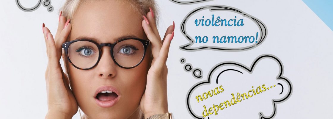 Cartaz