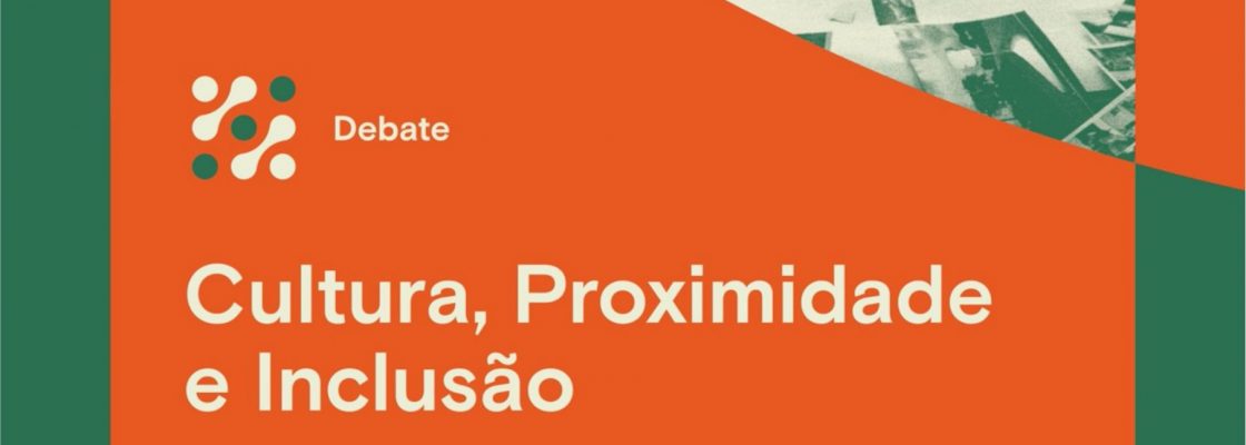 cartaz