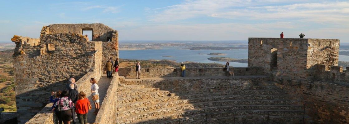 Passeio pedestre “Escritas de Pedra e Cal” (9)