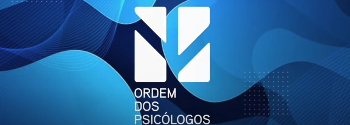 Gab. Psicologia | Saúde psicológica e bem-estar