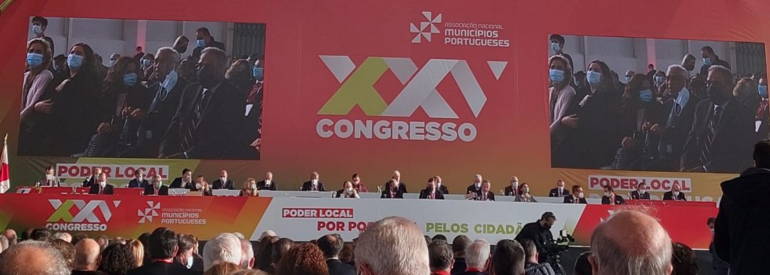 2021-12-11_congresso-ANMP (2)