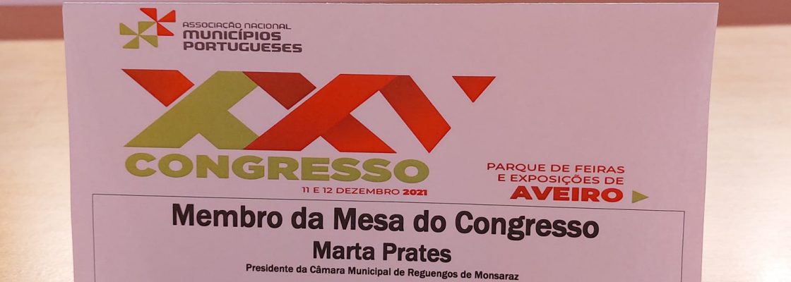2021-12-11_congresso-ANMP (3)