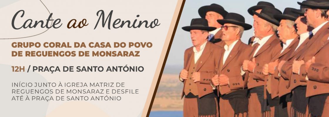 2021-12-19_cante-menino-reguengos