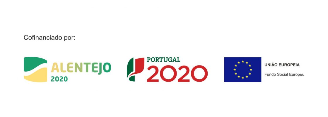 +Sucesso: Planos Integrados e Inovadores de Combate ao Insucesso Escolar (concluída)
