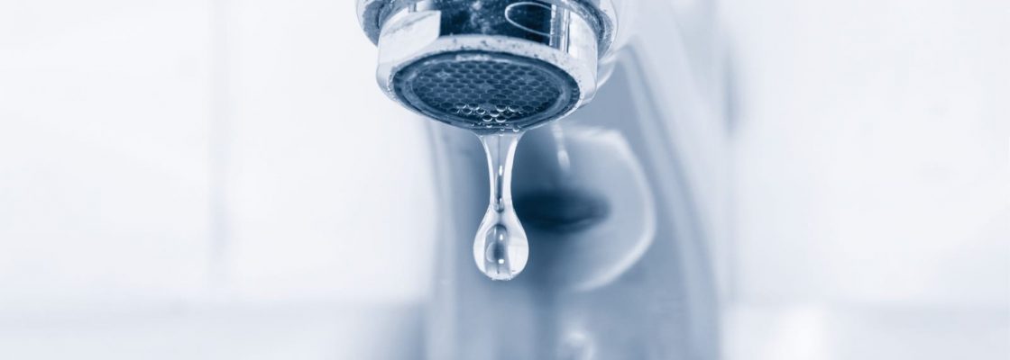 Interrupção no abastecimento de água em Monsaraz | 03/08/2022