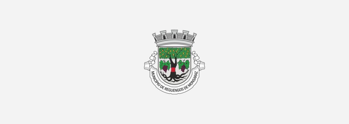 Arquivado: Reunião ordinária da Câmara Municipal dia 22/12/2021