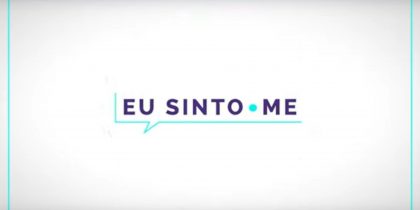 Gab. Psicologia | Autocuidado