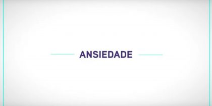 Gab. Psicologia | O controlo da ansiedade