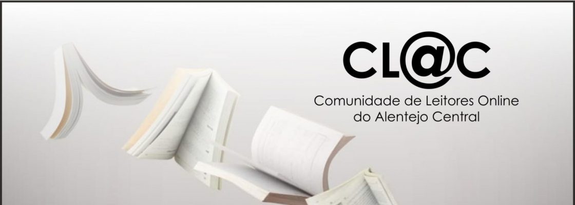 Arquivado: Sessão de leitura online: “Cão Como Nós” de Manuel Alegre