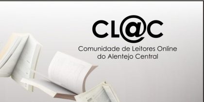 Sessão de leitura online: « História de um caracol que descobriu a importância da lentidão » de Luís Sepúlveda