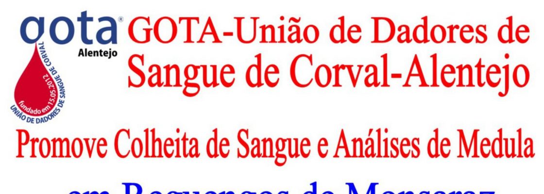 colheita de sangue e análises de medula dia 19/02/2022