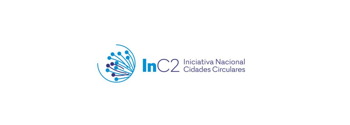 InC2 Rede Cidades Circulares