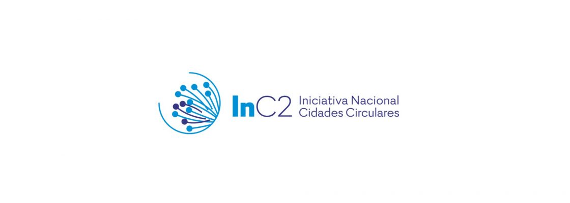 Iniciativa Nacional Cidades Circulares (InC2)