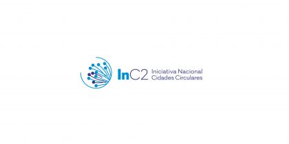 Iniciativa Nacional Cidades Circulares (InC2)