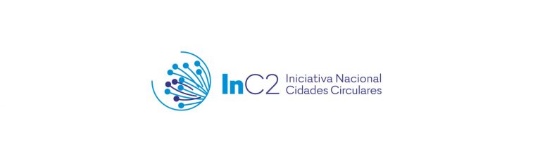 InC2_logo