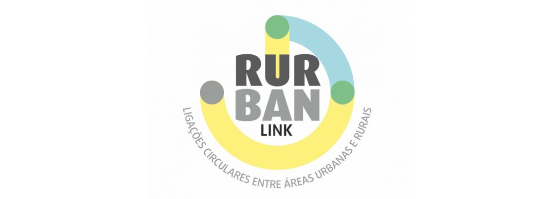 Plano de Ação Integrado Rurbanlink de Reguengos de Monsaraz