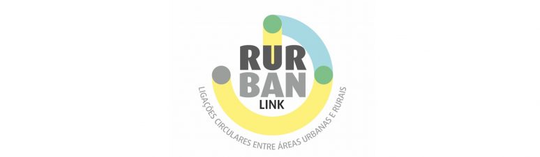 RURBANlink_logo