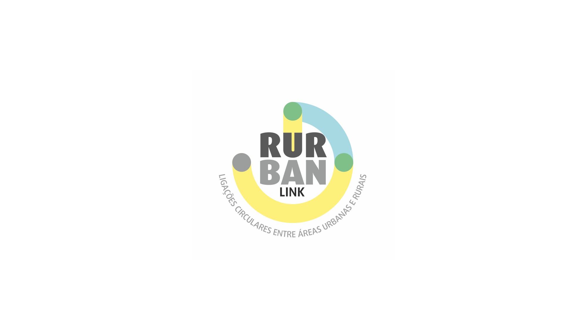 RURBAN Link. Economia circular