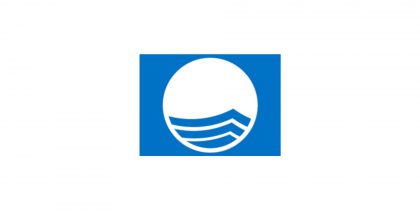 O Programa Bandeira Azul