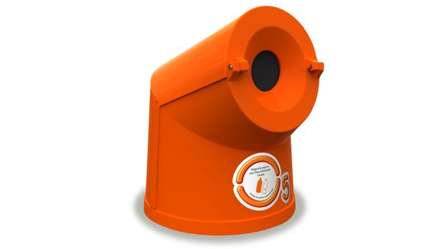 oleão
