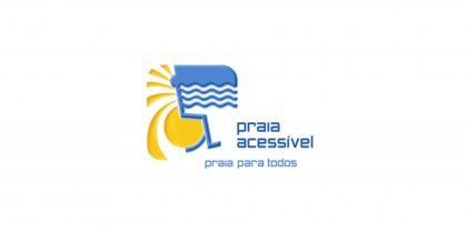 Praia Acessível – Praia para Todos!