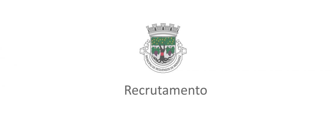 Mecânico (OE202402/0316 – 2024/CTI/01) | 1 posto trabalho