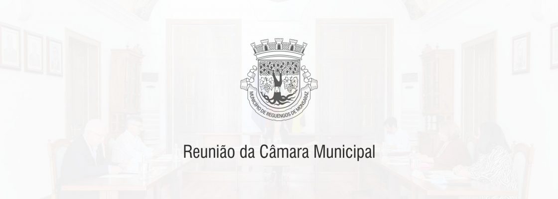 Arquivado: Reunião ordinária da Câmara Municipal dia 14/09/2022