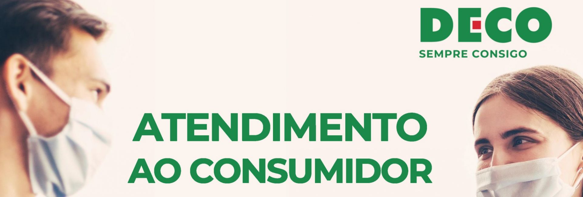 2022_atendimento-deco