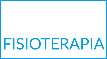 Fisioterapia