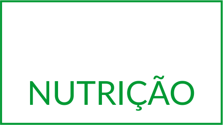 Nutrição