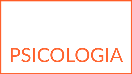 Psicologia