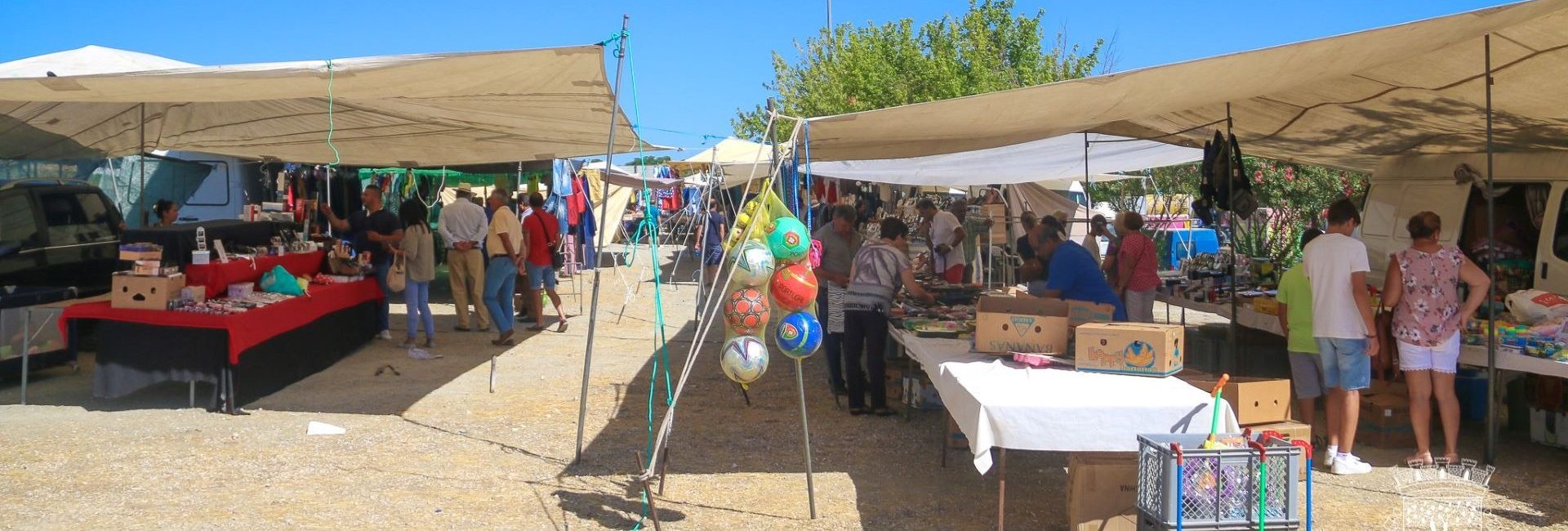 mercado-levante