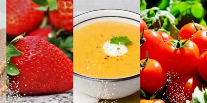 Município de Reguengos de Monsaraz realiza workshops “Rótulos dos Alimentos – como interpretar e mudar comportamentos”
