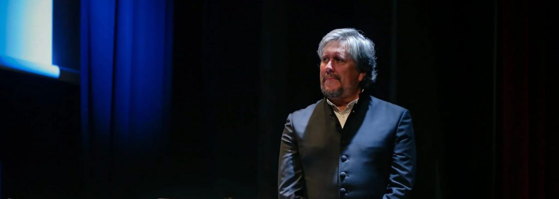 MAestro António Menino, Sociedade Filarmónica Harmonia Reguenguense