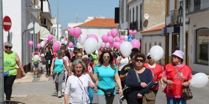 Licenciamento para eventos desportivos e divertimentos em lugares públicos ao ar livre