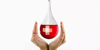 Colheita de sangue em Reguengos de Monsaraz | 04/04/2023