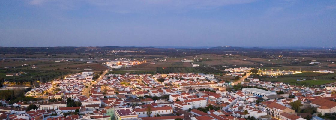 Regulamento Municipal de Urbanização e Edificação (RMUE)