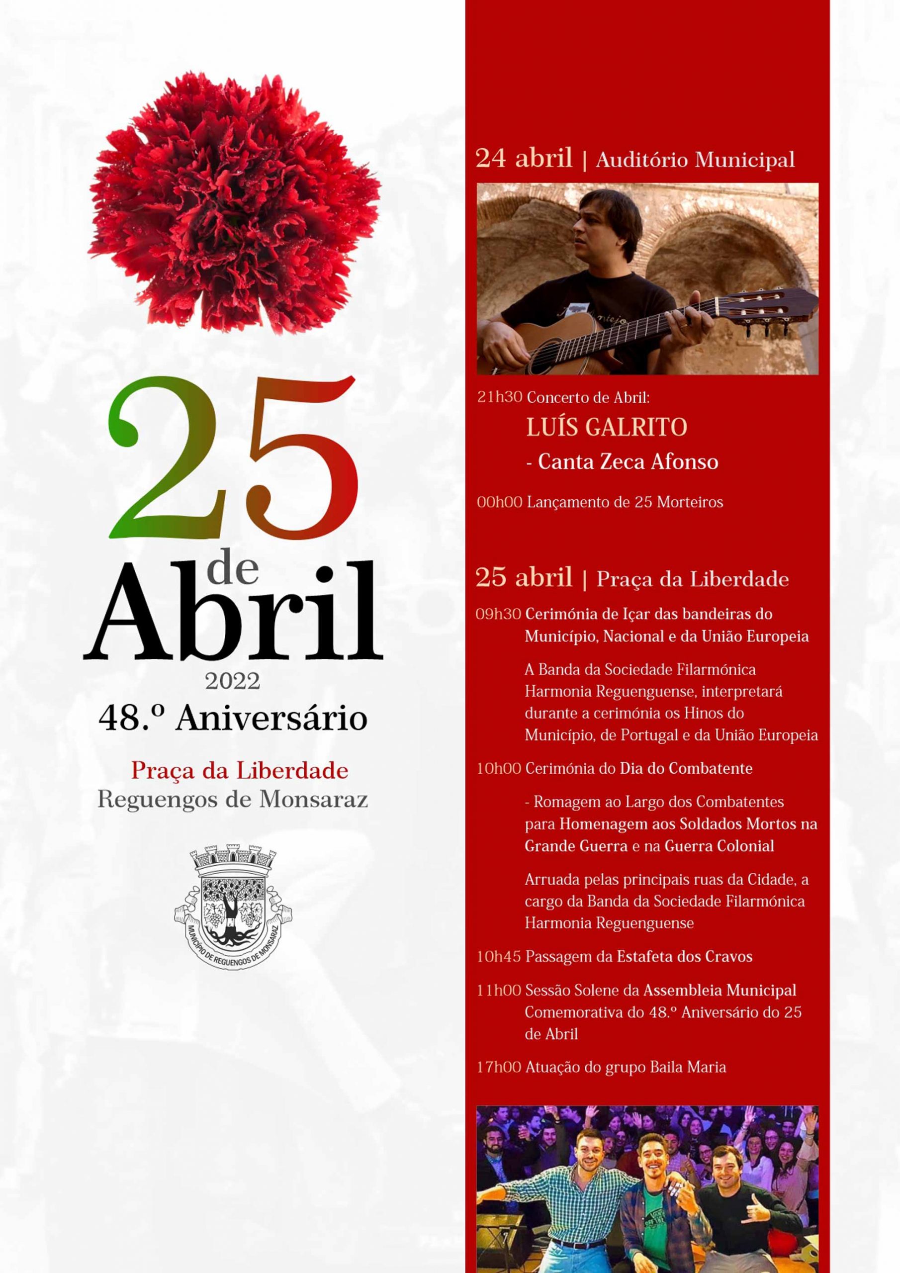 cartaz