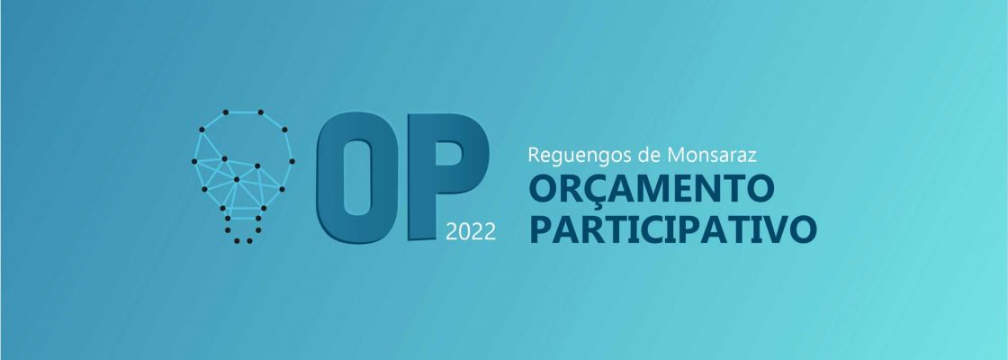 Orçamento Participativo 2022