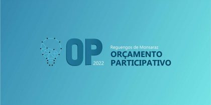 Orçamento Participativo 2022