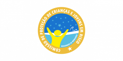 Comissão de Proteção de Crianças e Jovens de Reguengos de Monsaraz (CPCJRM)