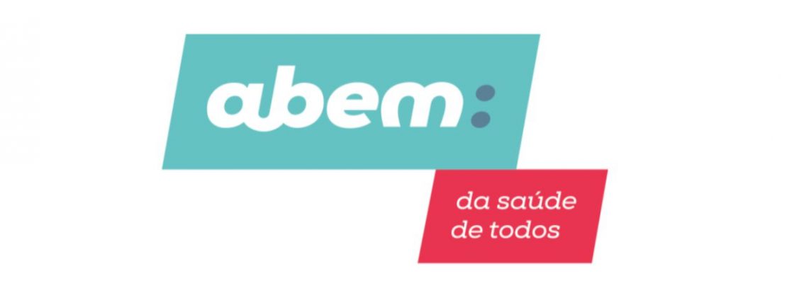 Pedir o cartão abem: Rede Solidária do Medicamento