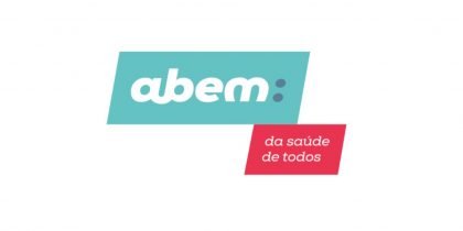 Pedir o cartão abem: Rede Solidária do Medicamento