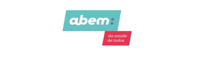 abem